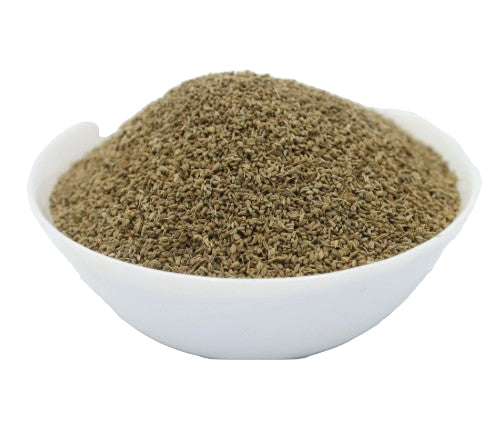 Exotic Ajwain-Carom Seeds 100g