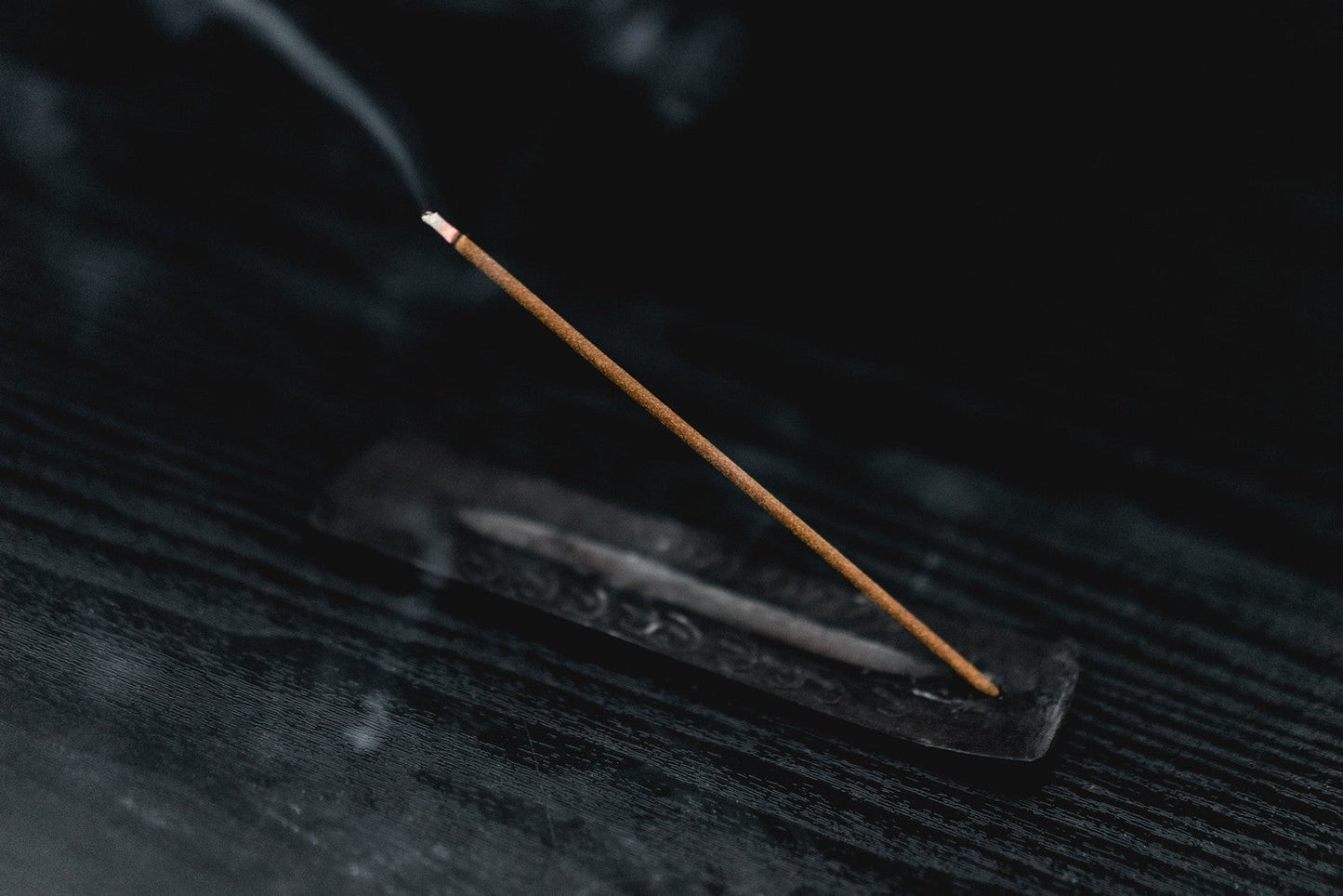 Heavenly Cleansing Incense Sticks from (10pcs)