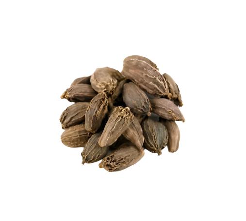 Exotic Black Cardamom 25g