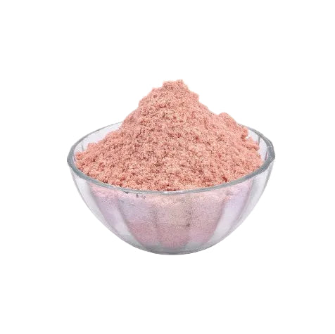 Exotic Black Salt Powder 100g