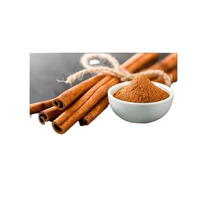 Exotic Cinnamon Ground 100g