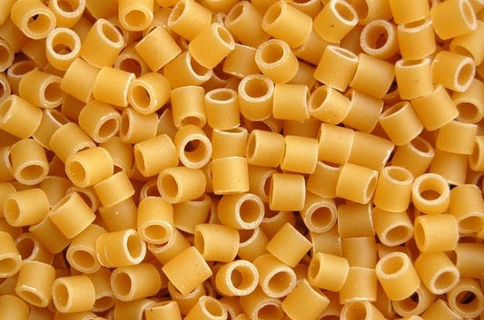 ITALISSIMA Ditali Pasta 500g