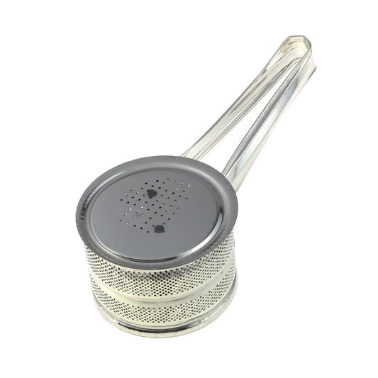 Esphand Burner