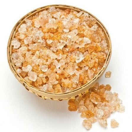 Exotic Goond - Gum Arabic 100g
