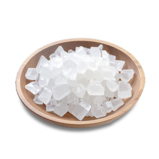 Exotic Sugar Crystals - Misri 100g