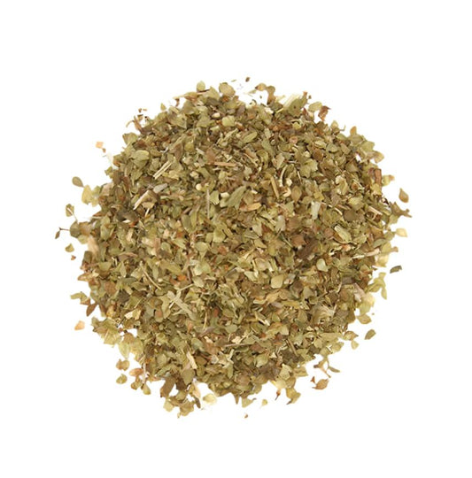 Exotic Oregano - Greek 35g