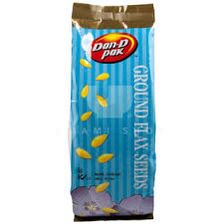 Ground Flax Seed 300g