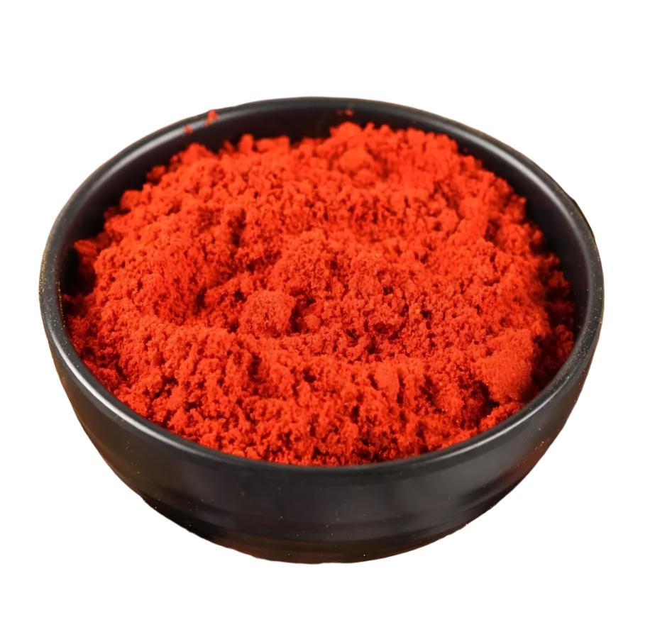 Exotic Kashmiri Chilli Powder 100g