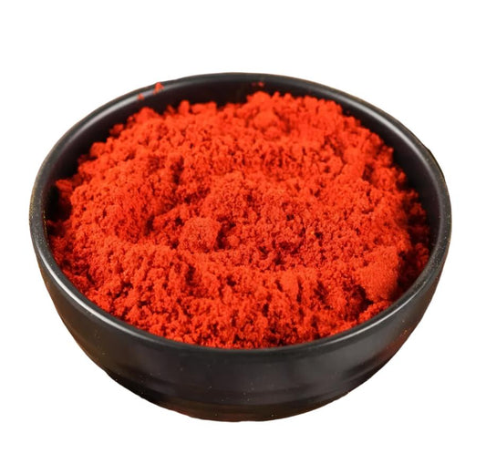 Exotic Kashmiri Chilli Powder 100g