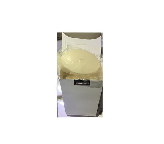 Kirkland Bar Soap