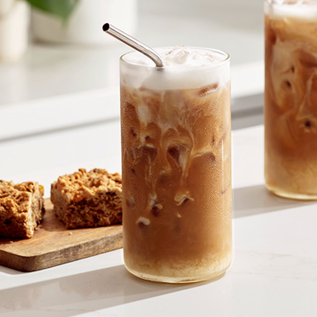 Latte/Cappucino