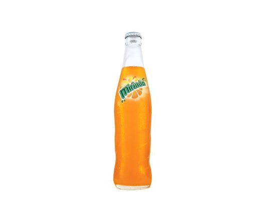 Mirinda Orange 250mL