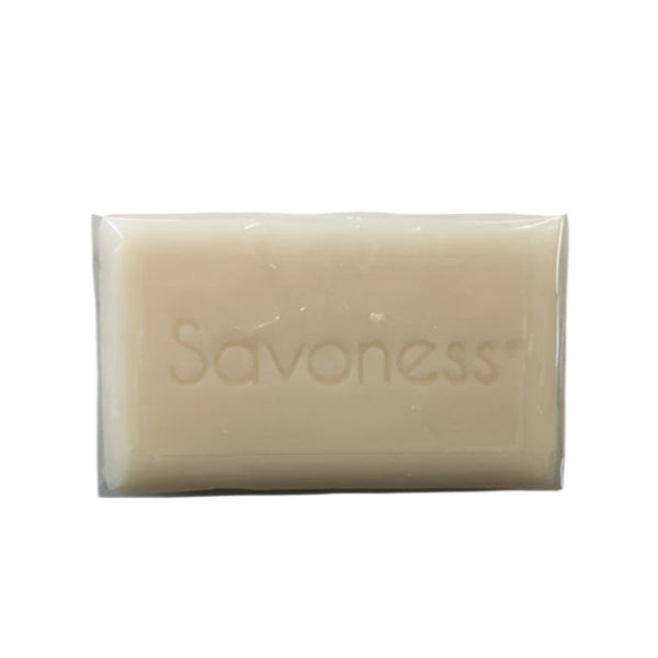Savoness Olive Oil Soap 150g