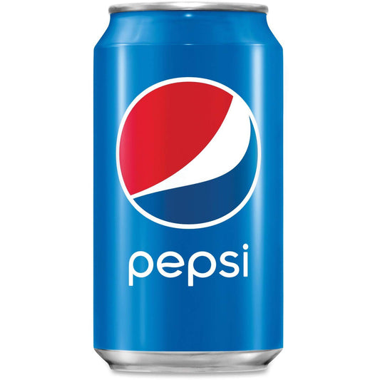 Pepsi Original 355 mL