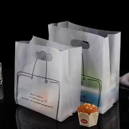Plastic Bag