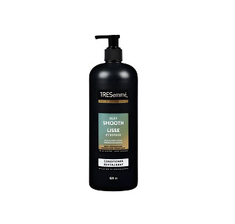 TRESemmé Smooth & Silky Conditioner 828 mL