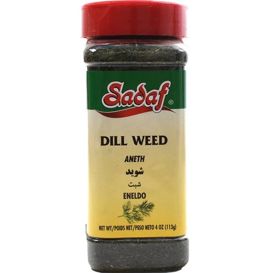Sadaf Dill Weed
