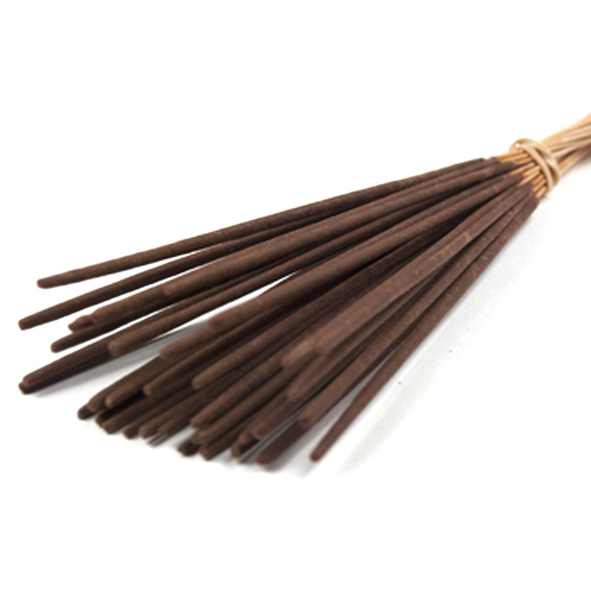 Heavenly Cleansing Incense Sticks from (10pcs)