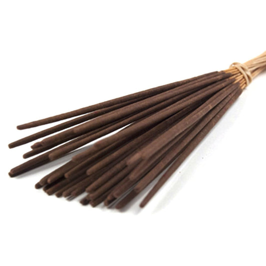 Heavenly Cleansing Incense Sticks from (10pcs)